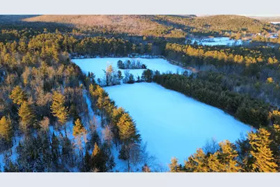 Lot 12 Bear Pond Road, Waterford, ME 04088 - Photo 71
