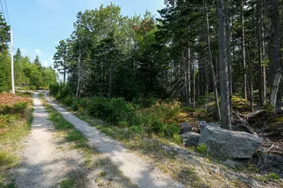 12-1 S Burnt Cove Road, Stonington, ME 04681 - Photo 11