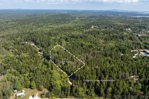 121 S Burnt Cove Rd, Stonington, ME 04681 - Photo 1