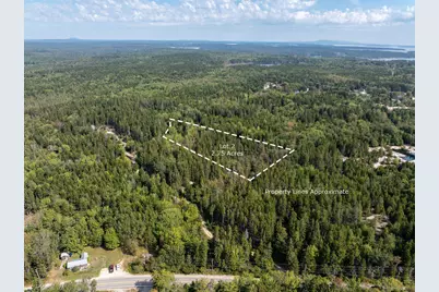 12-2 S S Burnt Cove Road, Stonington, ME 04681 - Photo 1
