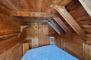 38 Kingsbury Lane, Perry, ME 04667 - Photo 87