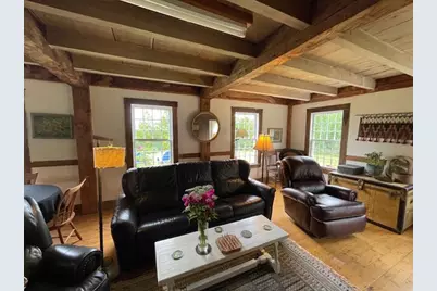 38 Kingsbury Lane, Perry, ME 04667 - Photo 63