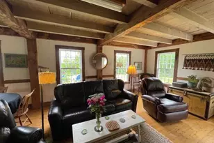 38 Kingsbury Lane, Perry, ME 04667 - Photo 63
