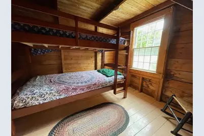38 Kingsbury Lane, Perry, ME 04667 - Photo 85