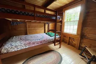 38 Kingsbury Lane, Perry, ME 04667 - Photo 85