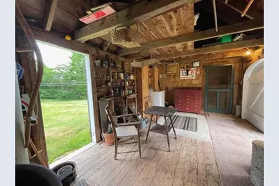 38 Kingsbury Lane, Perry, ME 04667 - Photo 99