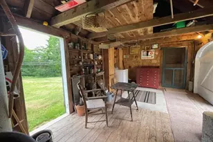 38 Kingsbury Lane, Perry, ME 04667 - Photo 99