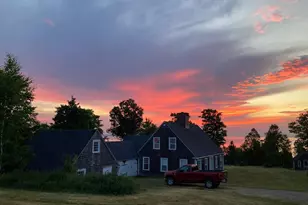 38 Kingsbury Lane, Perry, ME 04667 - Photo 13