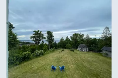 38 Kingsbury Lane, Perry, ME 04667 - Photo 79