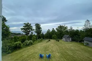 38 Kingsbury Lane, Perry, ME 04667 - Photo 79