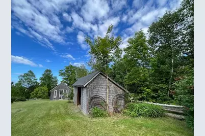 38 Kingsbury Lane, Perry, ME 04667 - Photo 109