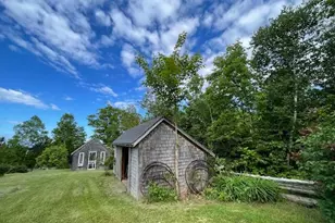 38 Kingsbury Lane, Perry, ME 04667 - Photo 109