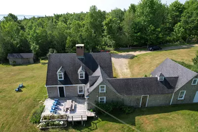 38 Kingsbury Lane, Perry, ME 04667 - Photo 31