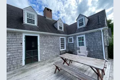 38 Kingsbury Lane, Perry, ME 04667 - Photo 41