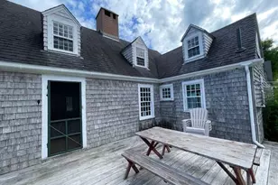 38 Kingsbury Lane, Perry, ME 04667 - Photo 41