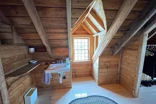 38 Kingsbury Lane, Perry, ME 04667 - Photo 83
