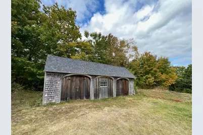 38 Kingsbury Lane, Perry, ME 04667 - Photo 121