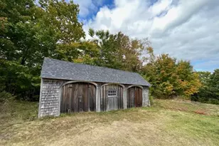 38 Kingsbury Lane, Perry, ME 04667 - Photo 121