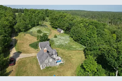 38 Kingsbury Lane, Perry, ME 04667 - Photo 19