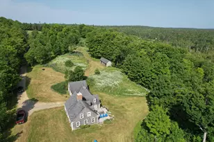 38 Kingsbury Lane, Perry, ME 04667 - Photo 19