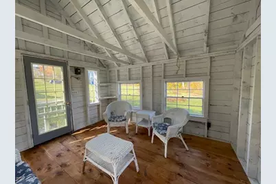 38 Kingsbury Lane, Perry, ME 04667 - Photo 119