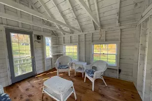 38 Kingsbury Lane, Perry, ME 04667 - Photo 119