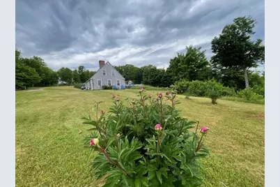 38 Kingsbury Lane, Perry, ME 04667 - Photo 107
