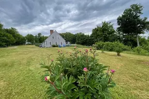 38 Kingsbury Lane, Perry, ME 04667 - Photo 107