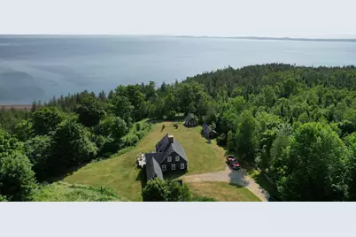 38 Kingsbury Lane, Perry, ME 04667 - Photo 3