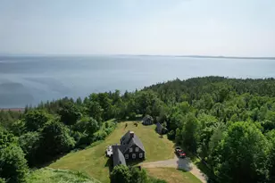38 Kingsbury Lane, Perry, ME 04667 - Photo 3