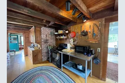 38 Kingsbury Lane, Perry, ME 04667 - Photo 49