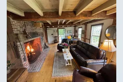 38 Kingsbury Lane, Perry, ME 04667 - Photo 73