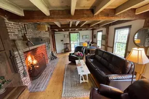 38 Kingsbury Lane, Perry, ME 04667 - Photo 73