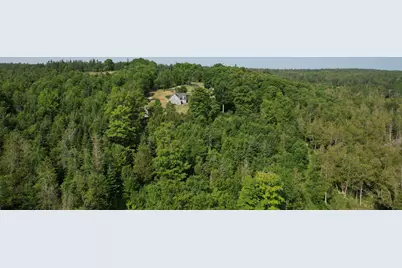 38 Kingsbury Lane, Perry, ME 04667 - Photo 21
