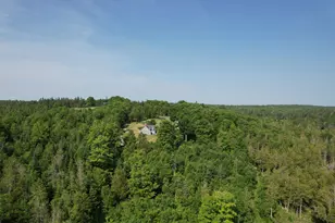 38 Kingsbury Lane, Perry, ME 04667 - Photo 21
