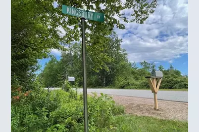 38 Kingsbury Lane, Perry, ME 04667 - Photo 137
