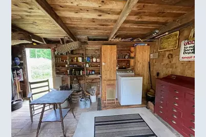 38 Kingsbury Lane, Perry, ME 04667 - Photo 101