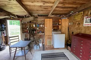 38 Kingsbury Lane, Perry, ME 04667 - Photo 101