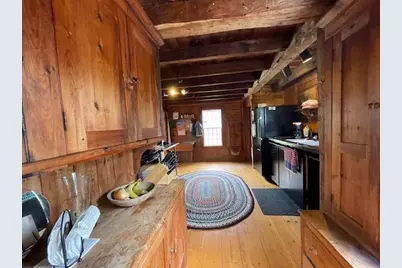 38 Kingsbury Lane, Perry, ME 04667 - Photo 47