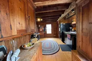 38 Kingsbury Lane, Perry, ME 04667 - Photo 47