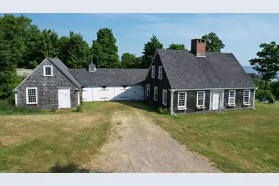 38 Kingsbury Lane, Perry, ME 04667 - Photo 7