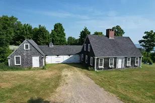 38 Kingsbury Lane, Perry, ME 04667 - Photo 7