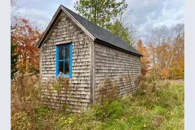 38 Kingsbury Lane, Perry, ME 04667 - Photo 129