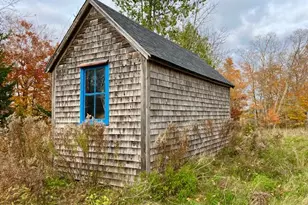 38 Kingsbury Lane, Perry, ME 04667 - Photo 129