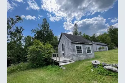 38 Kingsbury Lane, Perry, ME 04667 - Photo 111