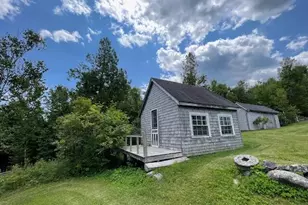 38 Kingsbury Lane, Perry, ME 04667 - Photo 111