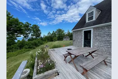 38 Kingsbury Lane, Perry, ME 04667 - Photo 39