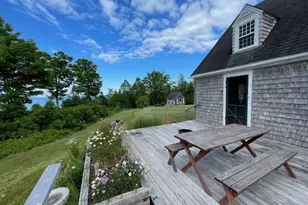 38 Kingsbury Lane, Perry, ME 04667 - Photo 39