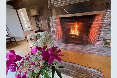 38 Kingsbury Lane, Perry, ME 04667 - Photo 75