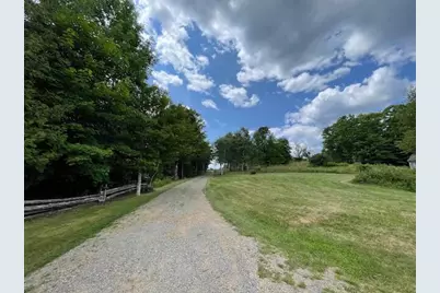 38 Kingsbury Lane, Perry, ME 04667 - Photo 135